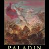 paladin