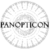 panopticon-animated