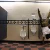 parkour-peeing