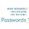 passwords-complexity-vs-length