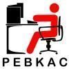 pebkac