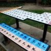 periodic-table