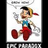 pinocchio-paradox