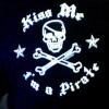 pirate_shirt