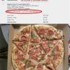 pizza-customer-service-win-pentagram