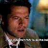 pizza-man-loves-the-babysitter-slapping-her-rear-castiel-supernatural