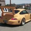 porsche_lamer