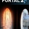 portal2