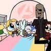 powerpuff_avengers