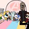 powerpuff_avengers