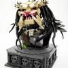 predator-in-lego