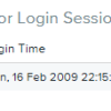 prior-login-session