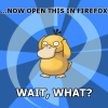 psyduck-browser-detection-png-internet-explorer-firefox-chrome