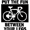 putthefunbicycle