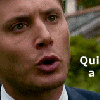 quit-being-a-bitch-supernatural