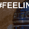 r2d2-feelings