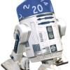 r2d20