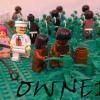 racist_legos