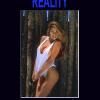 reality_girl