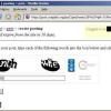 recaptcha-fail-punch-wife