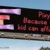 rejected-ads_pixy_stix