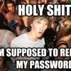 remember-password