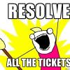 resolve-all-tickets