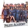 rob-staton-police-academy