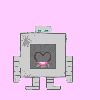 robot-love