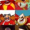 robotnik