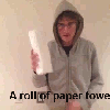 rollpapertowels-paper-towels-roll