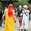 ronald-mcdonald-vs-col-sanders