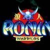 ronin_warriors-show