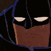 sad-batman