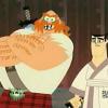 samurai-jack-scotsman