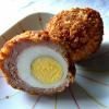 scotchegg