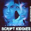 script-kiddies