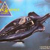 seaquest-stingerboxart