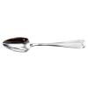 serrated-grapefruit-spoon