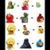 sesame-angry-birds