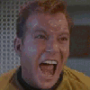 shatner-goes-crazy