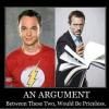 sheldon-house-argument