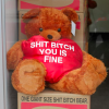 shit-bitch-fine-bear