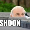 shoon-sean-connery