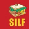 silf