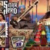 sitar_hero