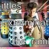 skittles-daleks-exterminate-rainbow