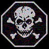 skull_and_crossbones