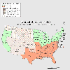 slavery-suffrage-segregation-chickfila