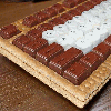 smore-keyboard